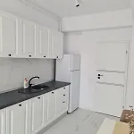 Studio-maria Διαμέρισμα Năvodari
