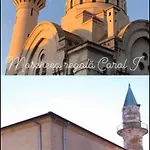 Διαμέρισμα Studio-maria