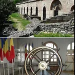 Διαμέρισμα Studio-maria *