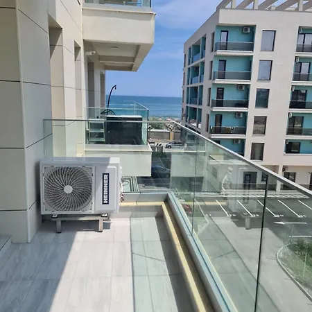 Studio-maria Năvodari