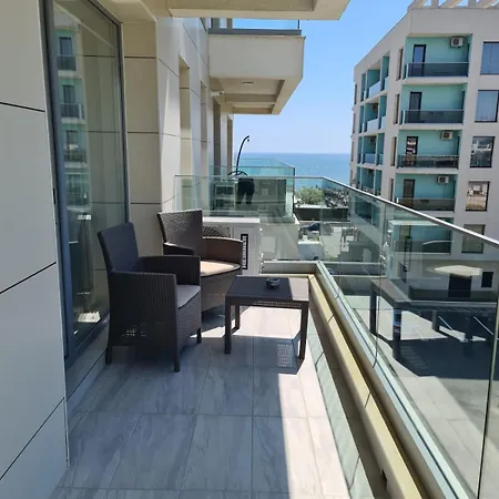 Studio-maria * Năvodari