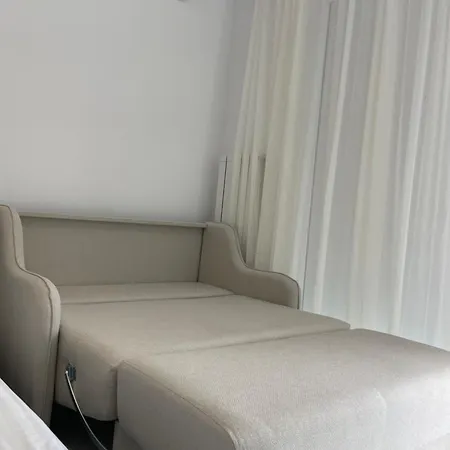 Studio-maria Năvodari