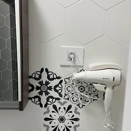 Studio-maria Apartament Năvodari