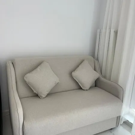 Studio-maria * Năvodari