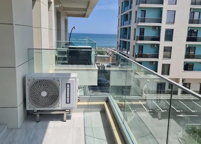 Studio-maria Navodari