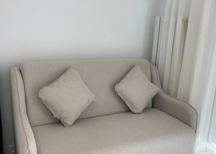 Studio-maria * Navodari