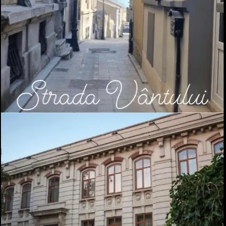 Studio-maria