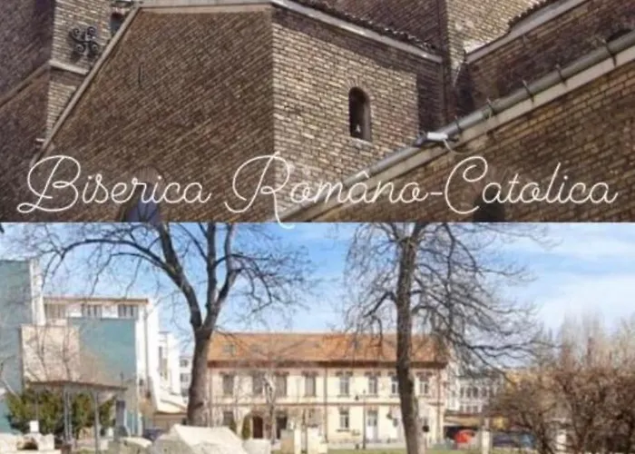 Апартаменты Studio-maria *