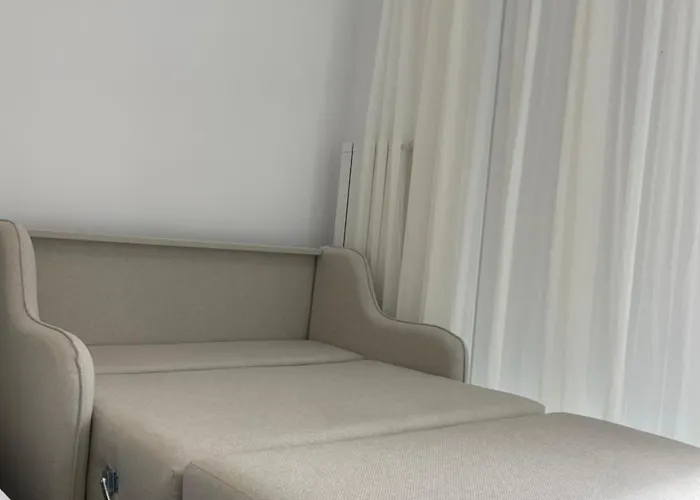 Studio-maria Năvodari