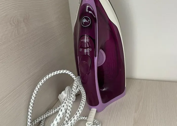 Studio-maria Апартаменты